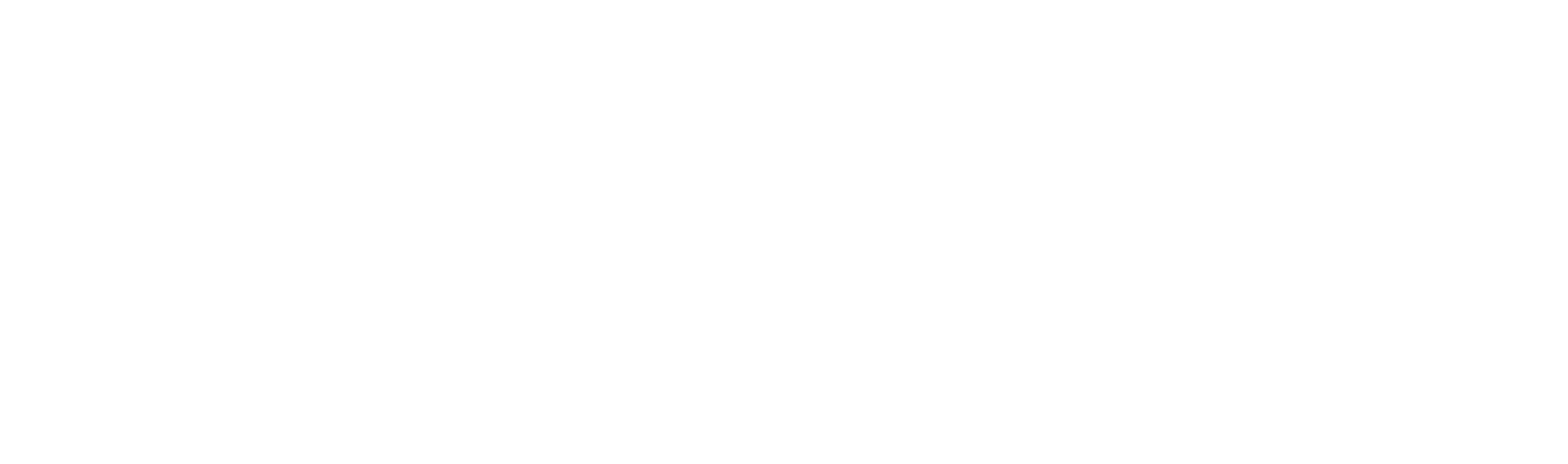 Добре вікно