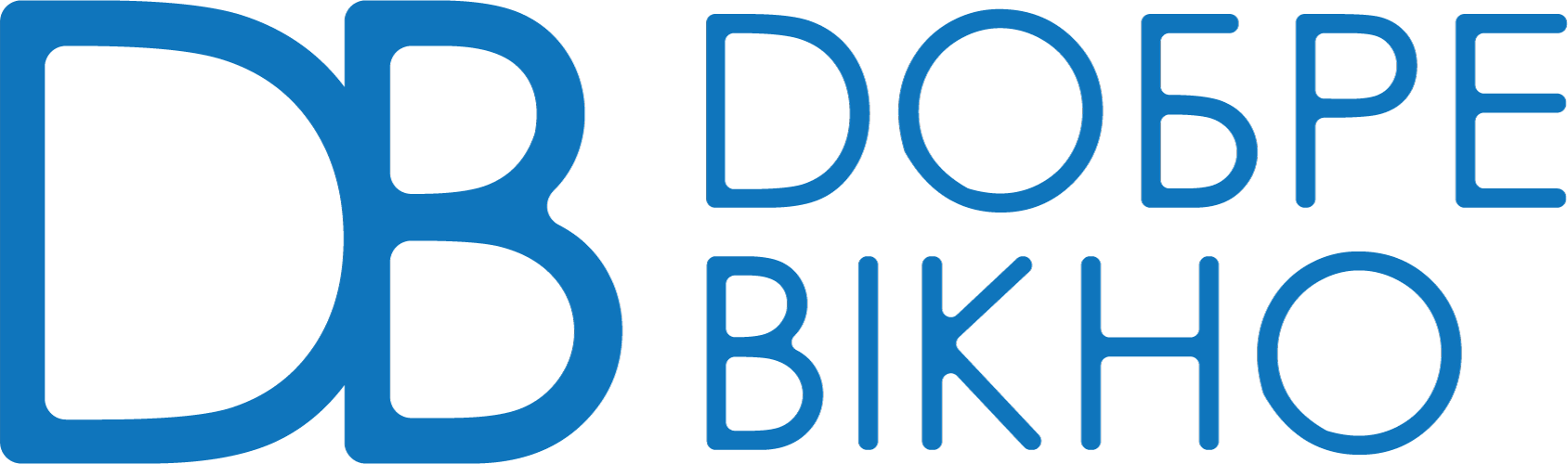 Добре вікно